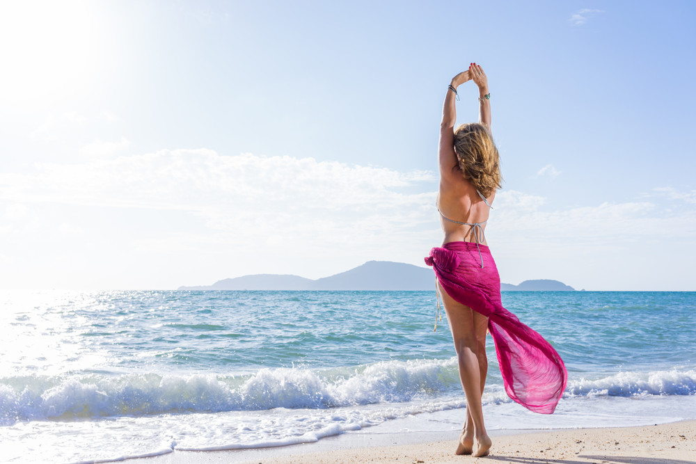 Labiaplasty – Is It The Right Rejuvenation Process For You?