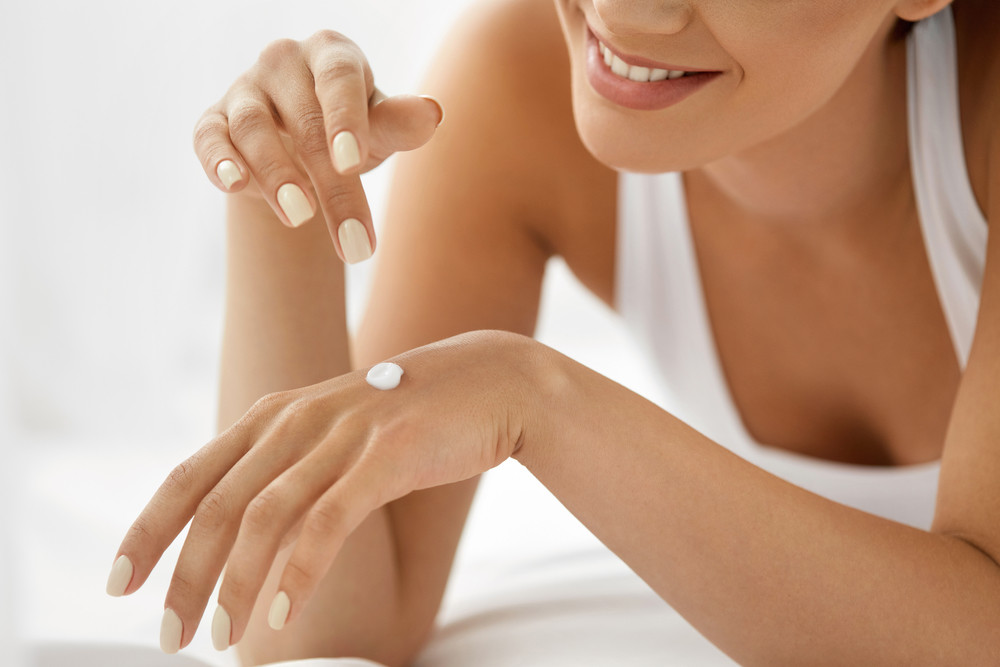 Turn Back the Hands of Time with Radiesse®