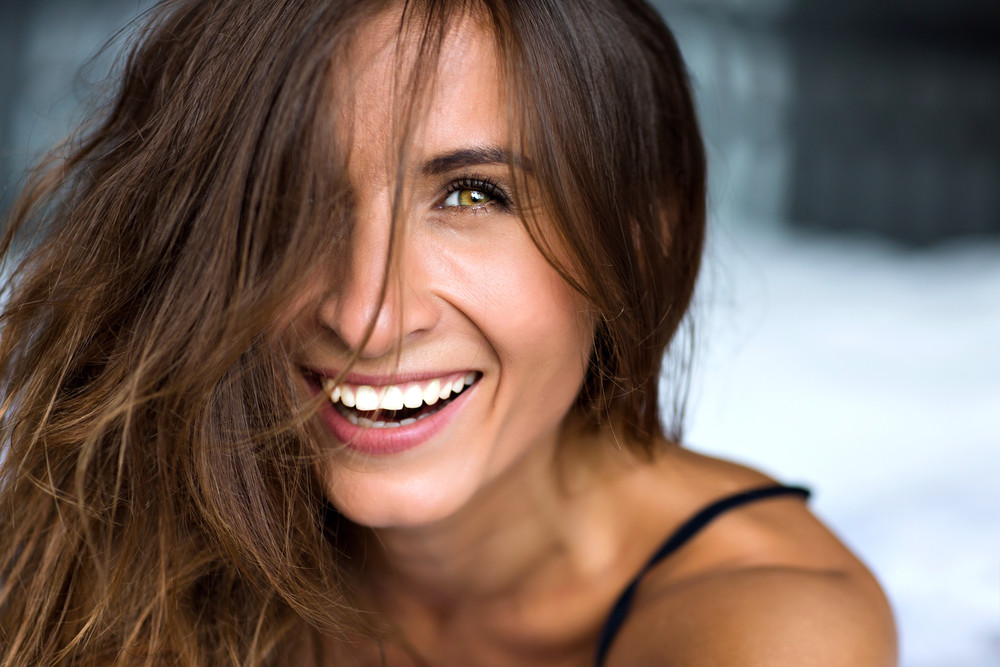 Non-Surgical vs. Surgical Facial Rejuvenation