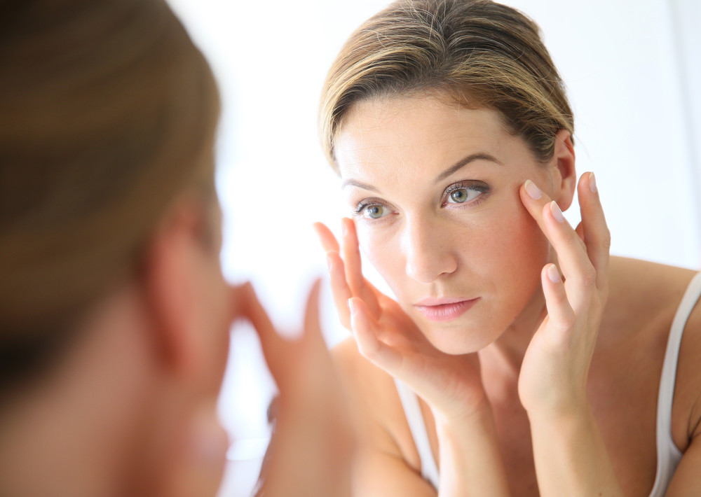 Skin Care Tips from Partington Plastic Surgery