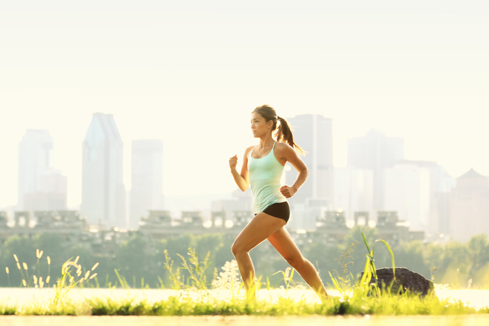 The Many Benefits of Breast Reduction