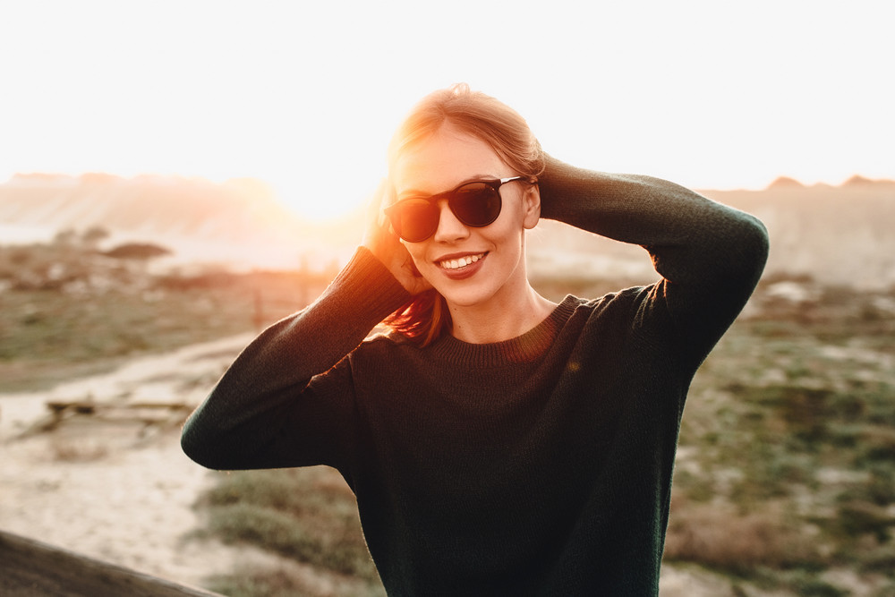 The Lowdown on BBL Laser Treatments