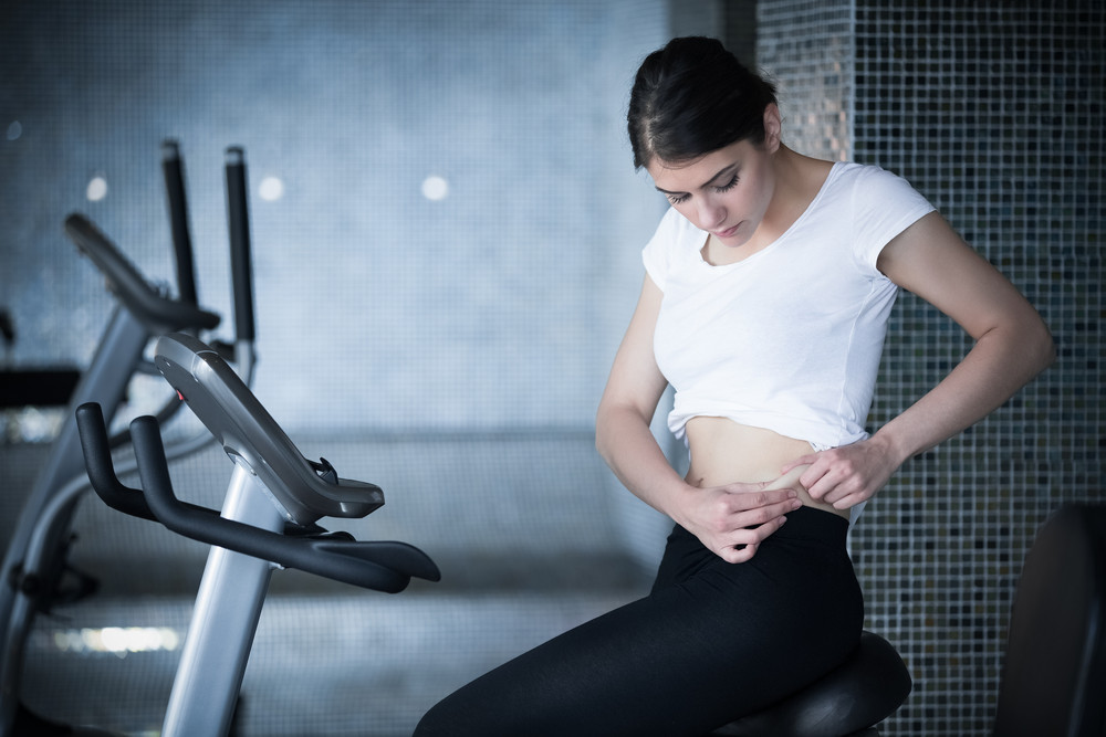 What S.A.F.E. Lipo Can Do for You
