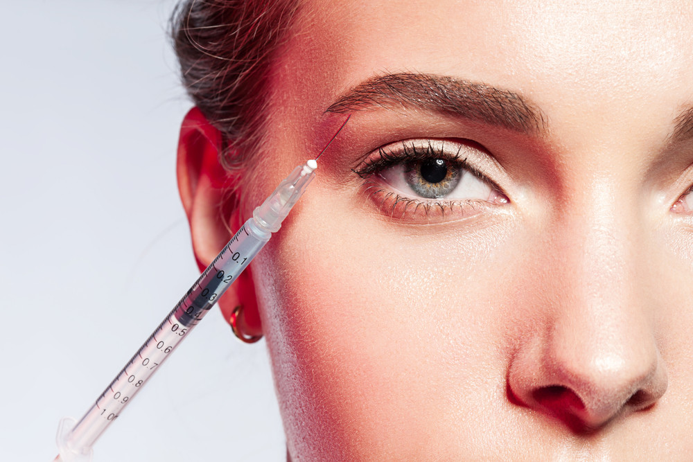 Your Guide to Injectable Treatments