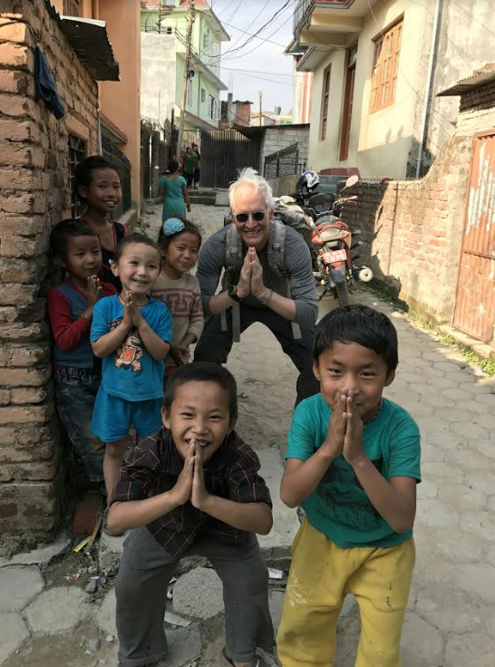 20170402_034208-e1491244505580 Dr. Partington's Nepal Trip