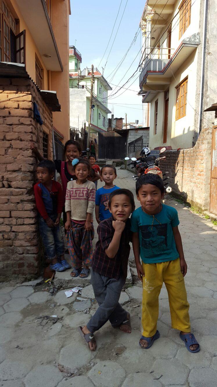 20170402_034208-e1491244505580 Dr. Partington's Nepal Trip