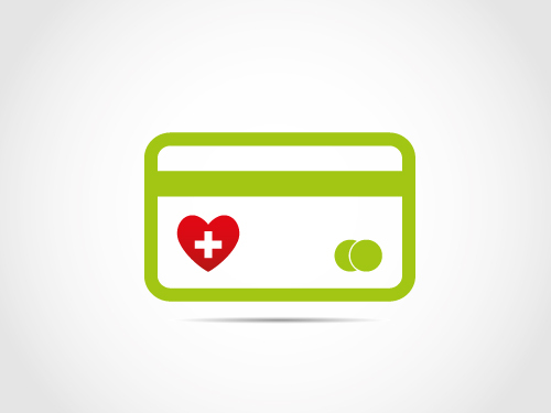 shutterstock_222924733 Paying for Your Plastic Surgery Procedure